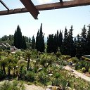  , , 68  -  9  2020    2020