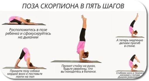  | Yoga - 22  2021  23:12