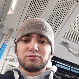 ���� �����, ������, 31 ��� - ��������� 16 ������� 2020