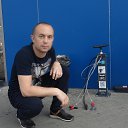 ���� �����, ������ ��� - ��������� 8 ������� 2021 � ������ ���� ����������