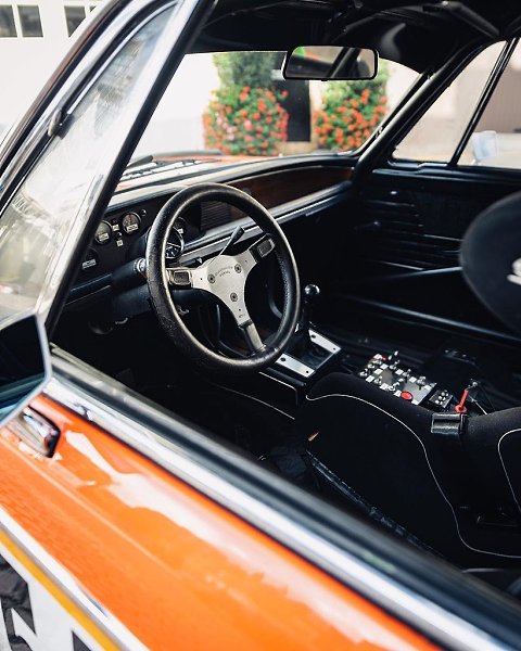 #BMW@autocult - 4