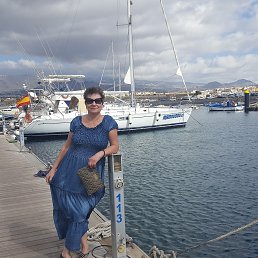 ����, �������, 66 ���