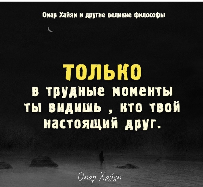   ,     -  ,      ...