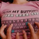 ���� ����, �����-���������, 41 ��� - ��������� 5 ������� 2020 � ������ ������� �������