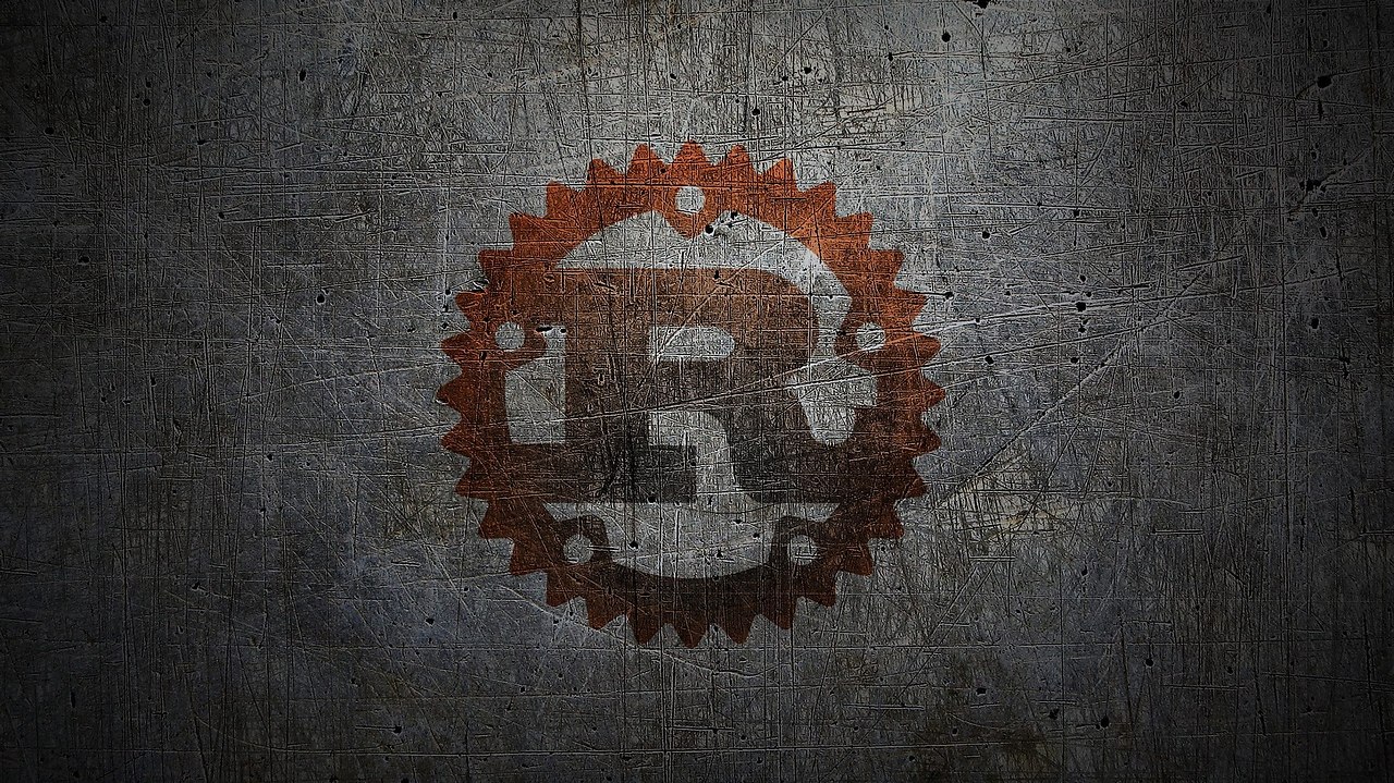 Rust 1.49.0: aarch64     .  Rust     ...