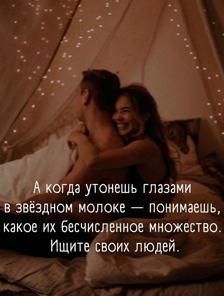  .    . - 2