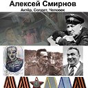 ���� ����, �����-��������� - ��������� 7 ������� 2021 � ������ �������