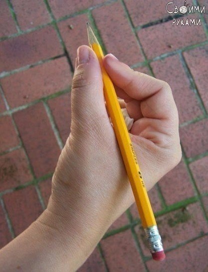 a a peea pao epa p-apaa.kk - 4