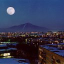 ���� �����, ���������, 40 ��� - ��������� 15 ������ 2020 � ������ ���� ����������