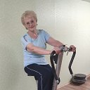 ���� �����������������, ������������ - ��������� 28 ������� 2020 � ������ ���� ����������