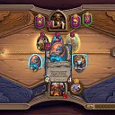 ���� Hiko, �����-���������, 28 ��� - ��������� 17 ������ 2020 � ������ ���� ����������