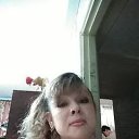 ���� ������, ����������� - ��������� 12 ������ 2021