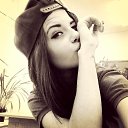 ���� �����, ����, 34 ���� - ��������� 25 ������� 2020 � ������ ���� ����������