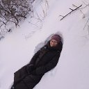 ���� �������, ���������, 60 ��� - ��������� 6 ����� 2021 � ������ ���� ����������