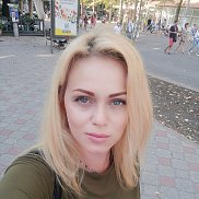 Irene, , ��������