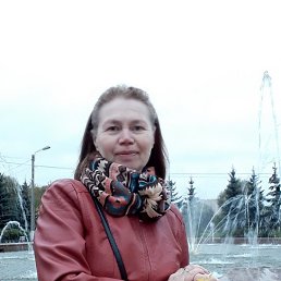 ���� �������, �����-���������, 64 ���� - ��������� 27 ������� 2020