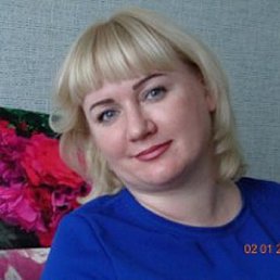 ���� Swetlana, ��������� - ��������� 7 ������� 2020