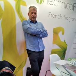 ��������, ������, 61 ���