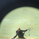 ���������� - ��� ���-�� � ���-��! �� ����� �������!!! �� ������� ���� ����������