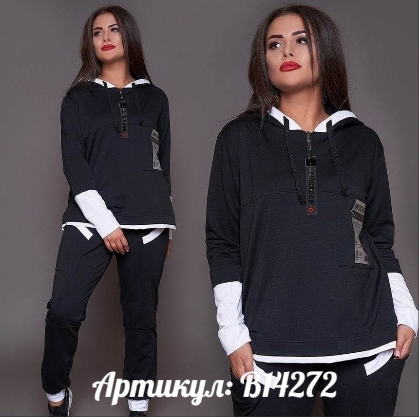    48+.    !: ... - 4