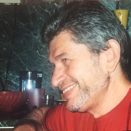 Alekisandr, , 73 