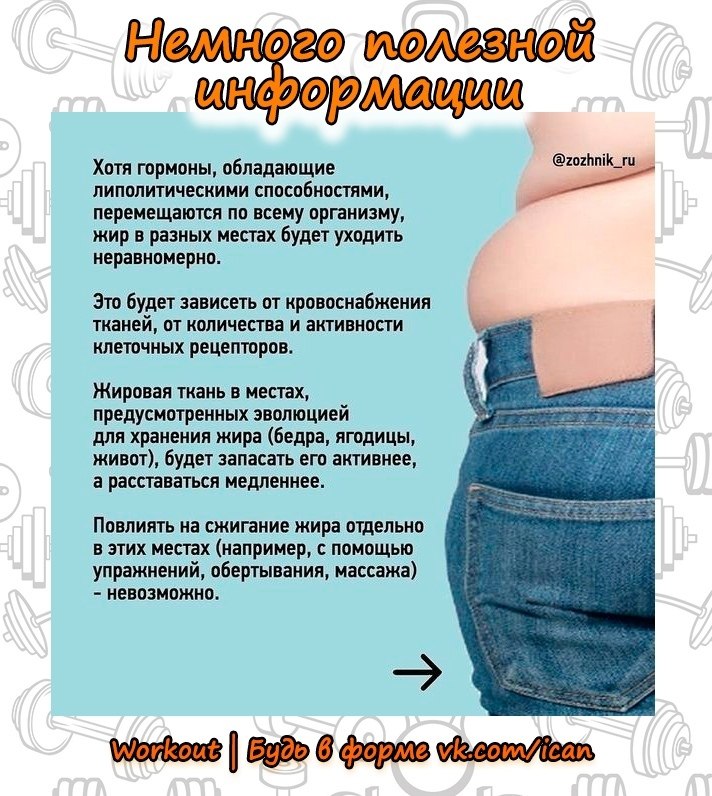 Workout |    - 26  2021  00:22 - 4