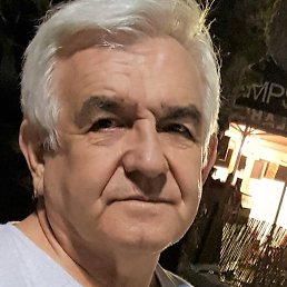 �����, �������, 70 ���