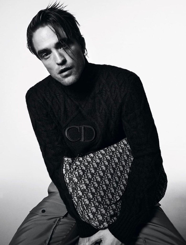 ep c a ac y a Dior