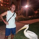 ���� Slava, ������, 62 ���� - ��������� 9 ������� 2021 � ������ ���� ����������