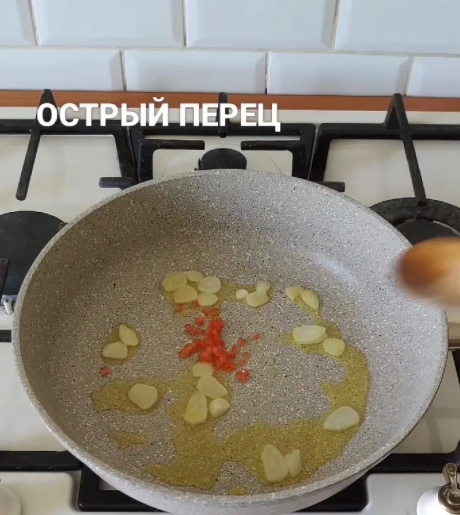 ������ ������� �������. �� ���������, �� ��� ����������! - 3