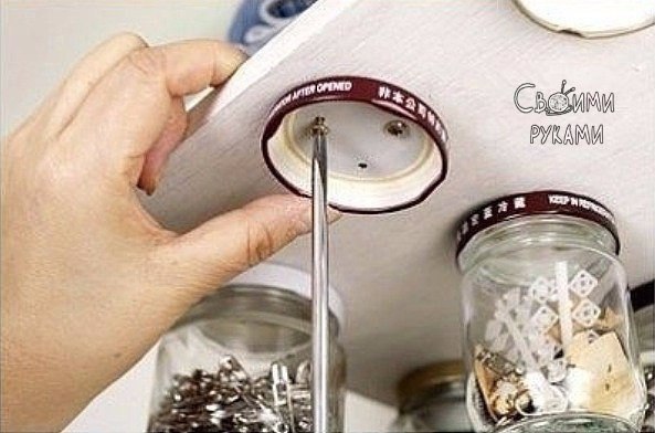 Очень удобно