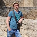 ���� ��������, ����, 41 ��� - ��������� 25 ����� 2021 � ������ ���� ����������