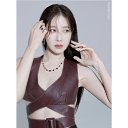 ���� Jiah, ����, 47 ��� - ��������� 18 �������� 2021 � ������ ���� ����������