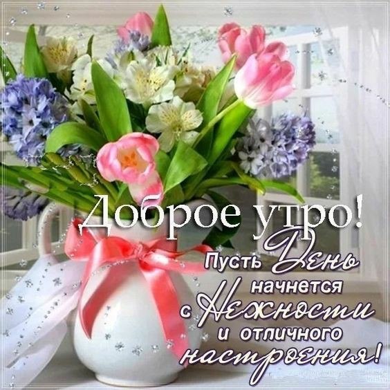  - 5  2021  11:52