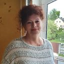 ���� ������, �����, 71 ��� - ��������� 17 ���� 2021 � ������ ���� ����������