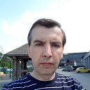 ���� ������, ���, 49 ��� - ��������� 11 ���� 2021