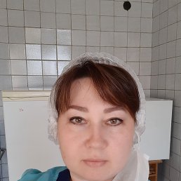 ���� ����, ������� ��������, 49 ��� - ��������� 21 ������� 2021