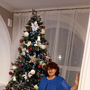 ���� Lana, ���������, 57 ��� - ��������� 29 ������� 2021 � ������ ���� ����������