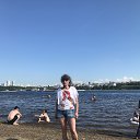 Day off 26.06.21-27.06.21 �� ������� �Day off 26.06.21-27.06.21�
