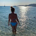 ���� �������, ���������, 62 ���� - ��������� 24 ������� 2021 � ������ ������������ � ��������