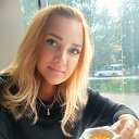 ���� �������, ����� - ��������� 5 �������� 2021 � ������ ���� ����������