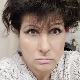 Elena, , 52 