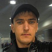, 40 , 