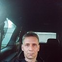 ���� ������, ����� - ��������� 7 ������� 2021 � ������ ���� ����������