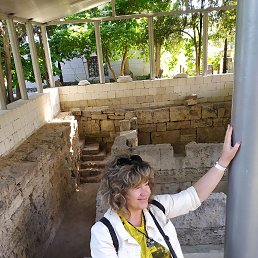 ���� �������, �����������, 62 ���� - ��������� 25 ���� 2021