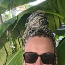 ���� ��������, ������ - ��������� 16 �������� 2021 � ������ ���� ����������