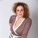 ���� ������, �����-���������, 49 ��� - ��������� 24 ��� 2021