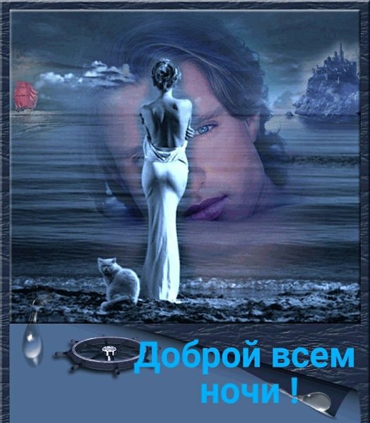  ,    . - 26  2021  22:17 - 6
