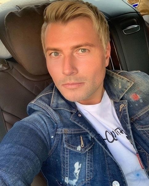 ������� ������ ������� � ��� ���������! �������!