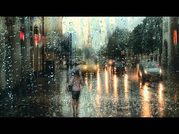 (^///^) .  https://www.youtube.com/watch?...4PfINlD1OA